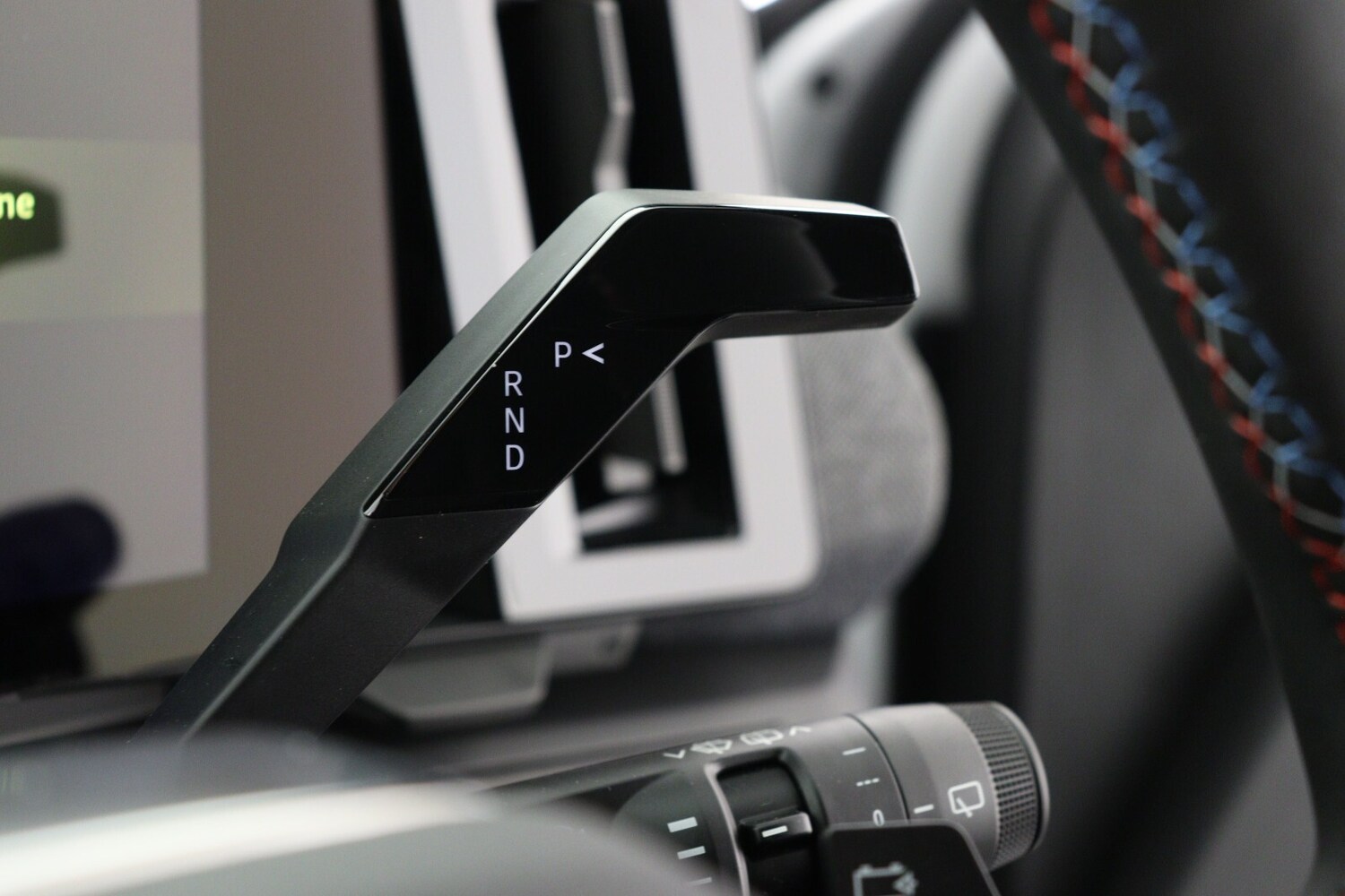 Used Renault Scenic E-Tech 2025 for sale - 77917943: Photo 26