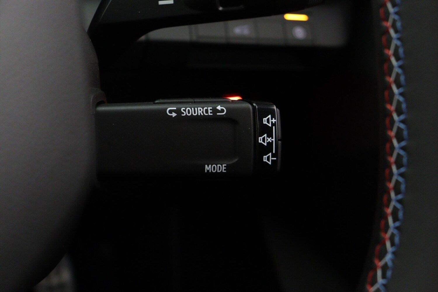 Used Renault Scenic E-Tech 2025 for sale - 77917943: Photo 30