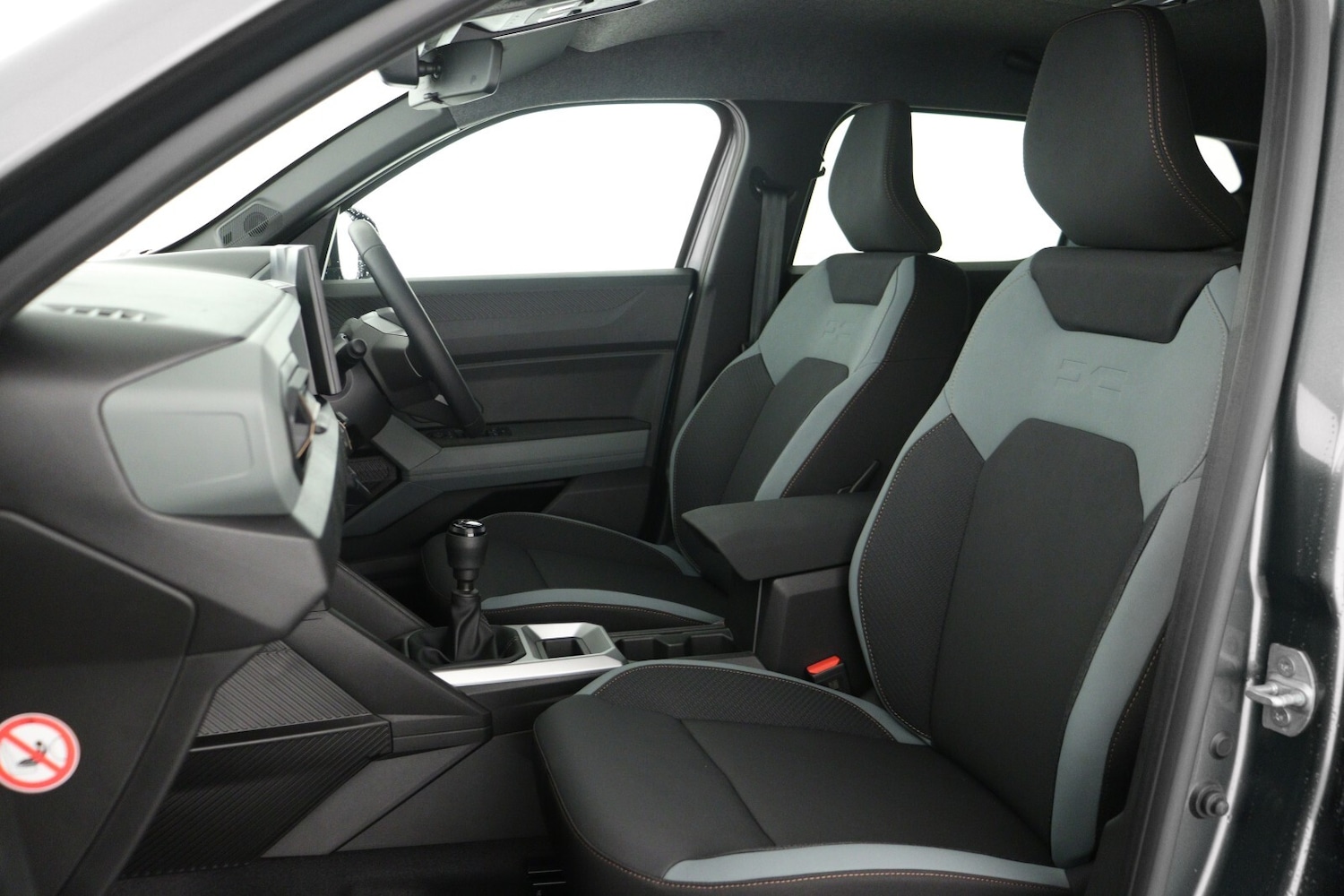 Used Dacia Duster 2026 for sale - 77105924: Photo 10