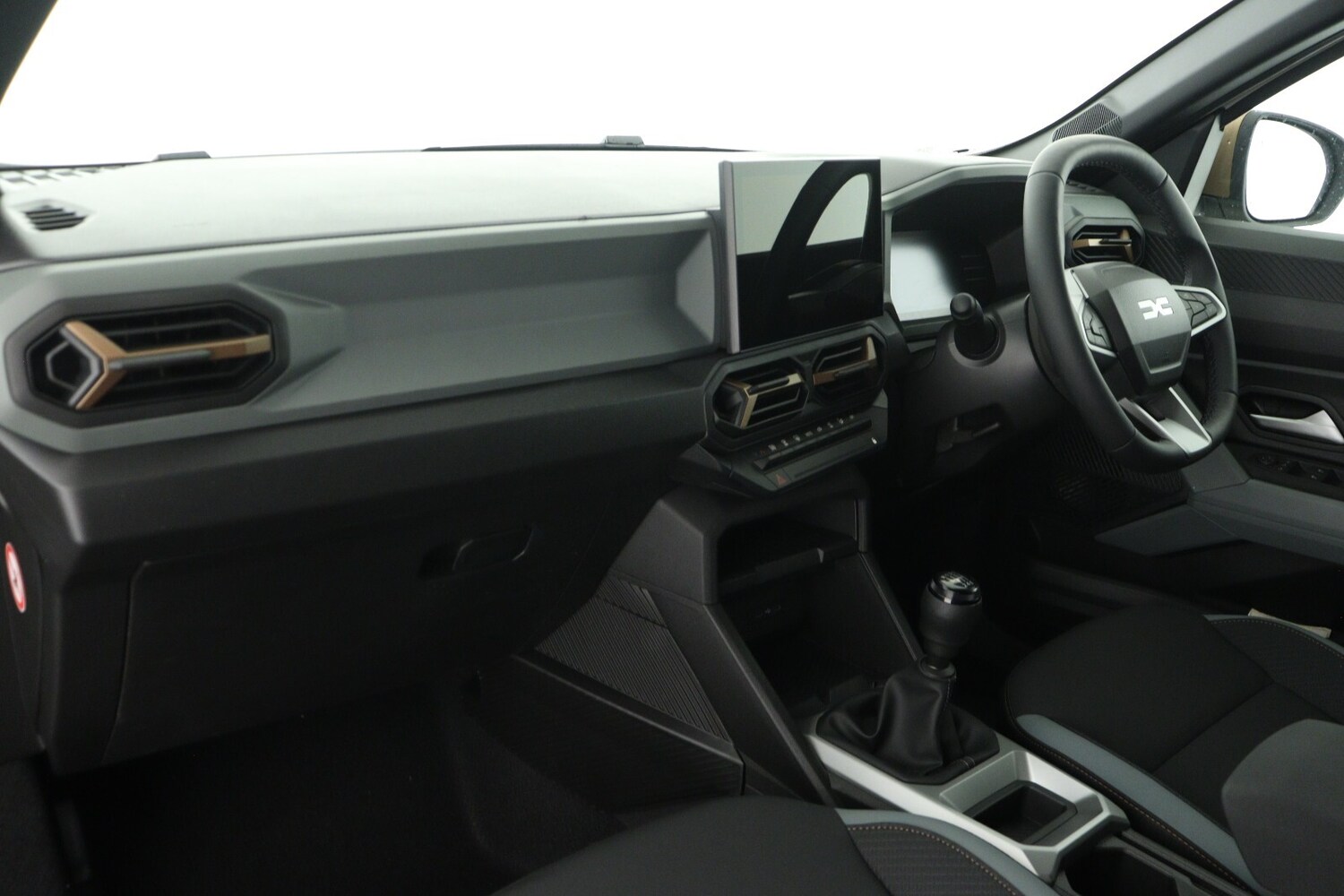 Used Dacia Duster 2026 for sale - 77105924: Photo 11