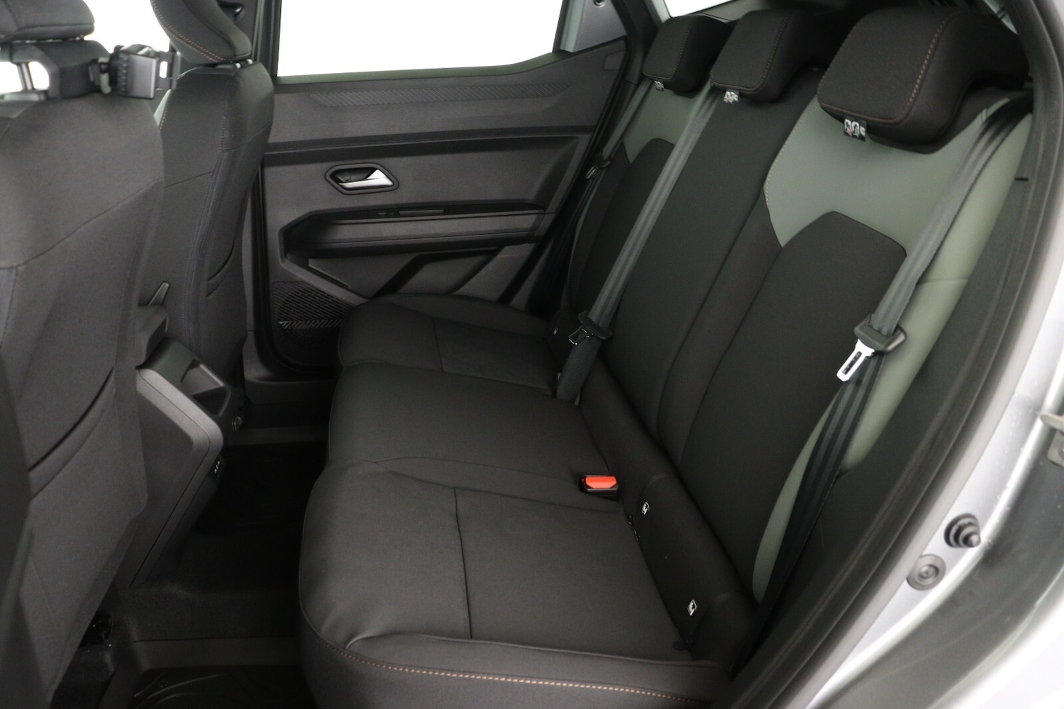 Used Dacia Duster 2026 for sale - 77105924: Photo 12