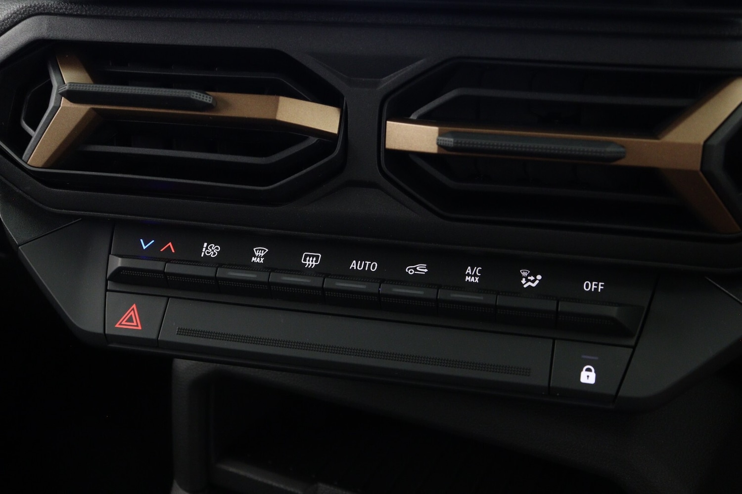 Used Dacia Duster 2026 for sale - 77105924: Photo 19