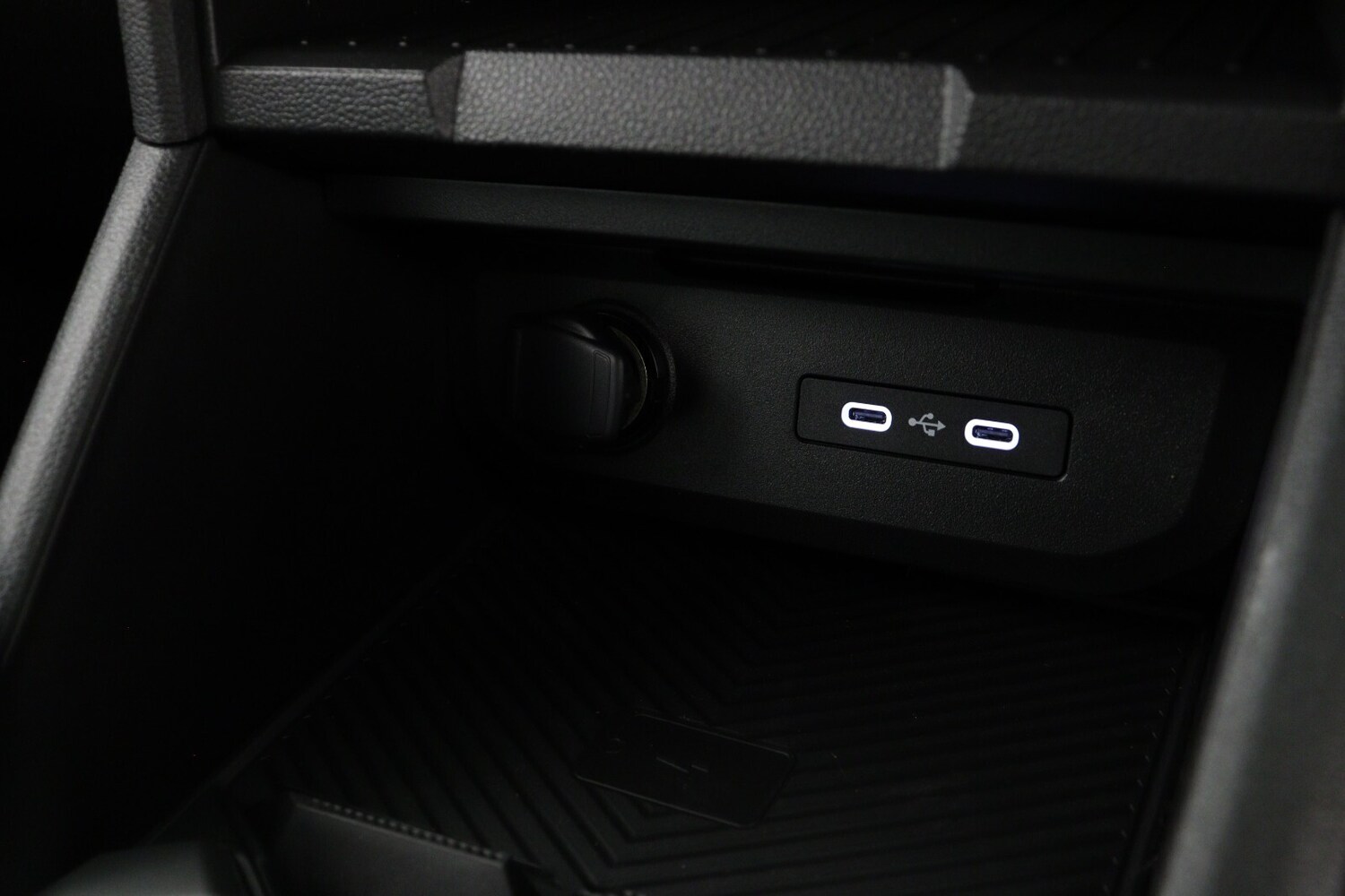 Used Dacia Duster 2026 for sale - 77105924: Photo 21