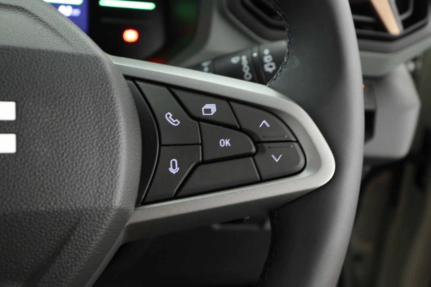 Used Dacia Duster 2026 for sale - 77105924: Photo 24