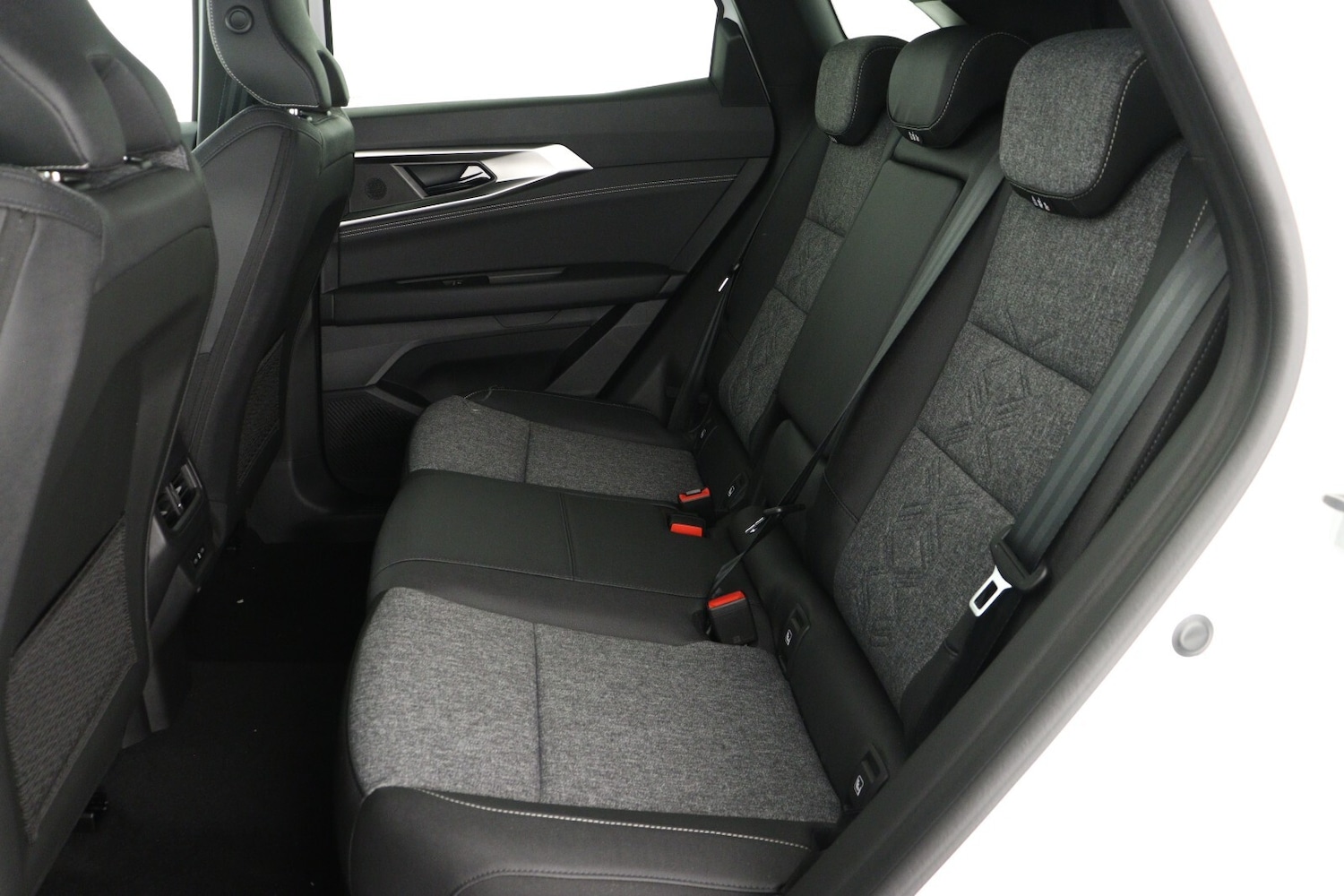 Used Renault Austral 2025 for sale - 76871484: Photo 12