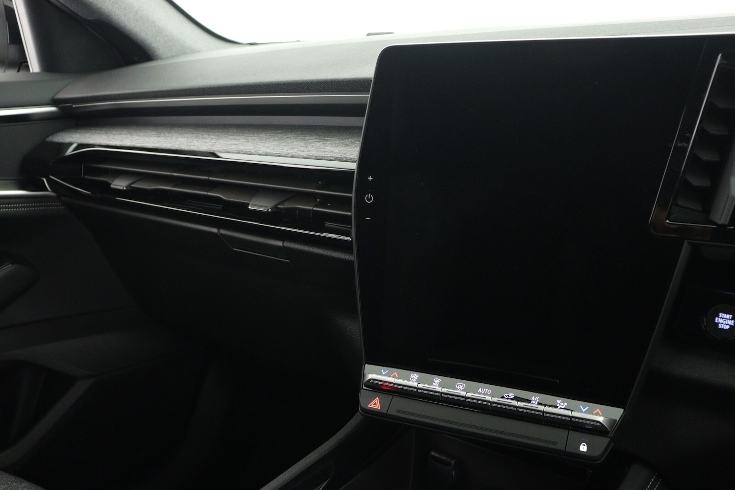 Used Renault Austral 2025 for sale - 76871484: Photo 16