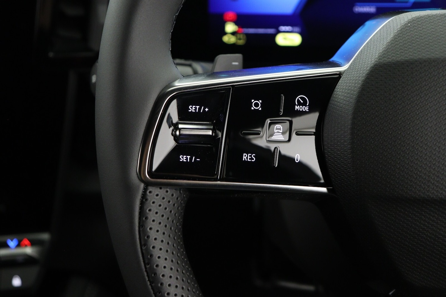 Used Renault Austral 2025 for sale - 76871484: Photo 19