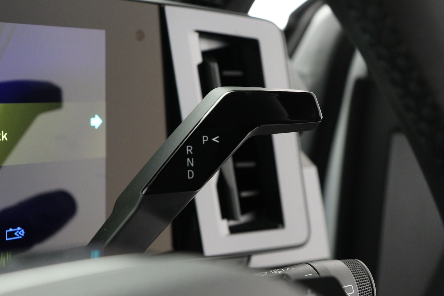 Used Renault Austral 2025 for sale - 76871484: Photo 21