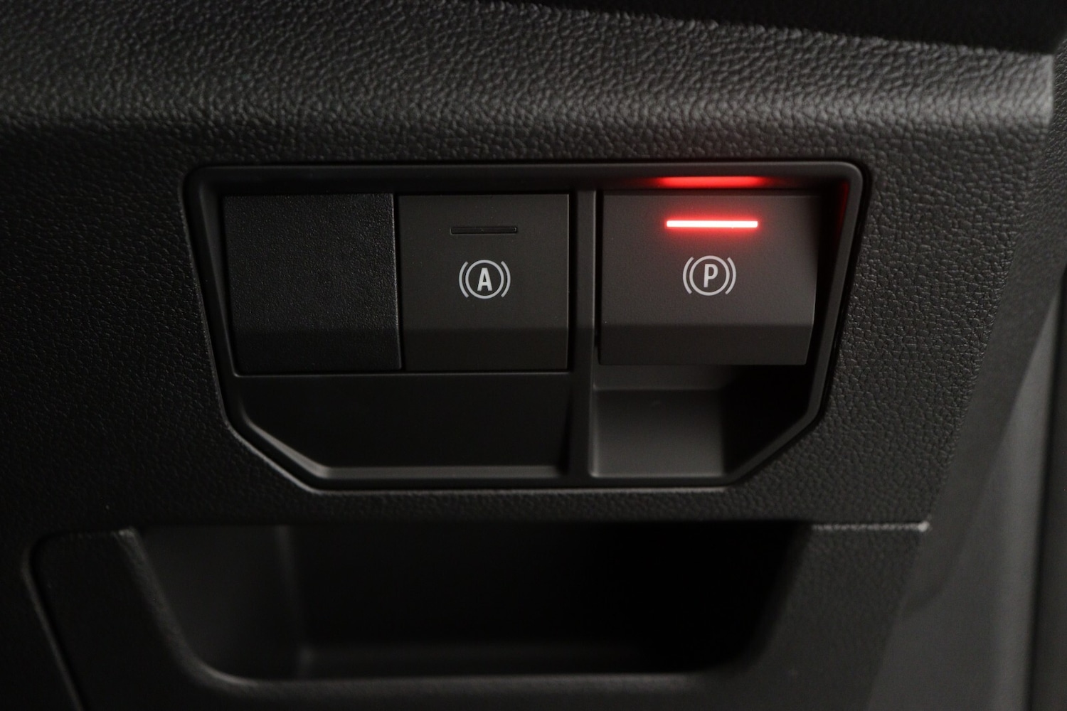 Used Renault Austral 2025 for sale - 76871484: Photo 22