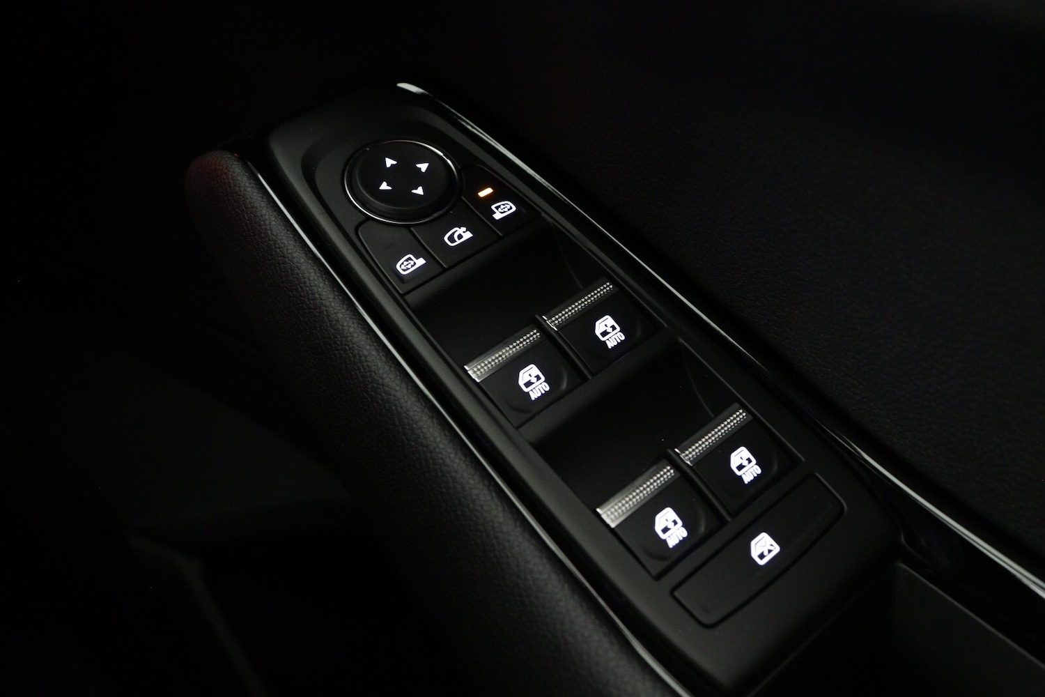 Used Renault Austral 2025 for sale - 76871484: Photo 23