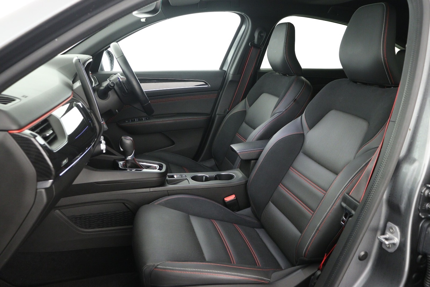 Used Renault Arkana 2022 for sale - 77367050: Photo 11