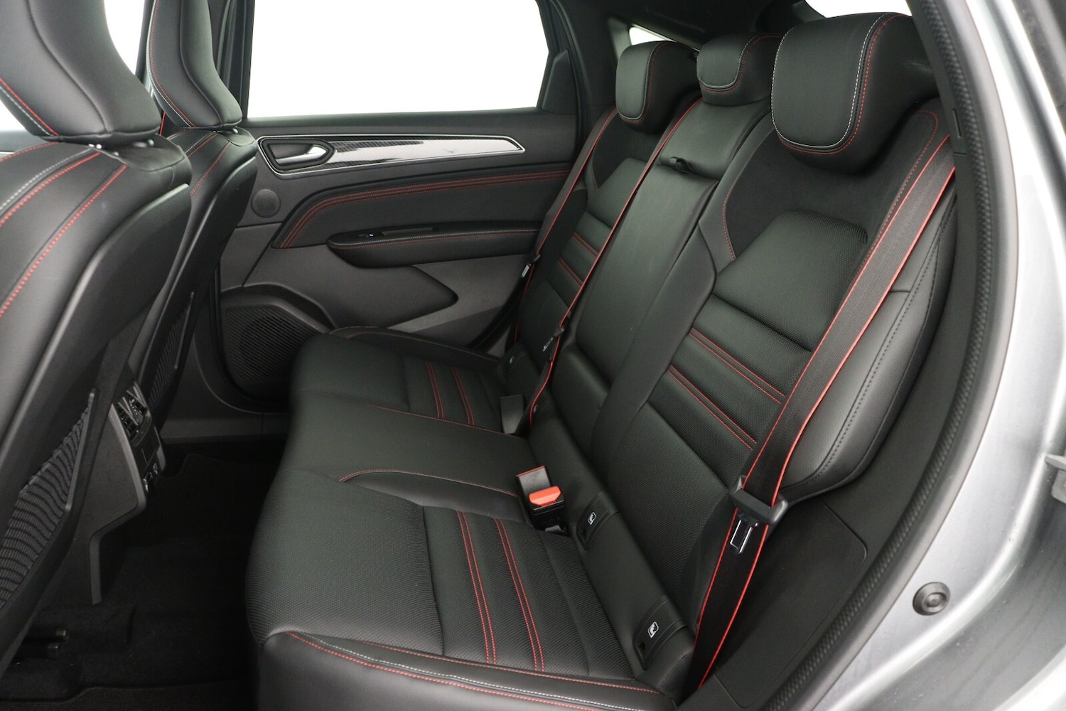 Used Renault Arkana 2022 for sale - 77367050: Photo 13