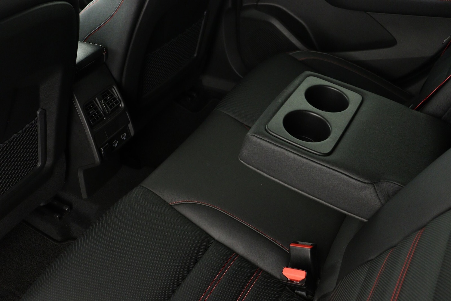 Used Renault Arkana 2022 for sale - 77367050: Photo 14