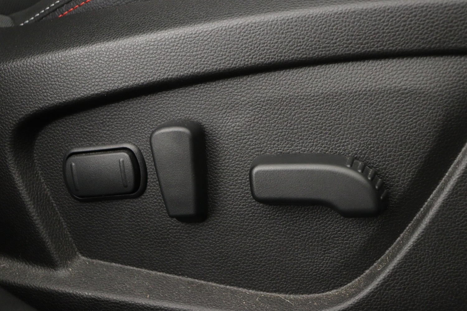 Used Renault Arkana 2022 for sale - 77367050: Photo 16