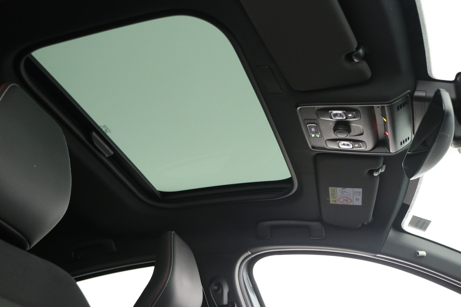 Used Renault Arkana 2022 for sale - 77367050: Photo 17