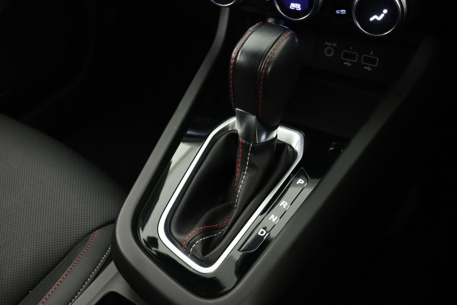 Used Renault Arkana 2022 for sale - 77367050: Photo 25