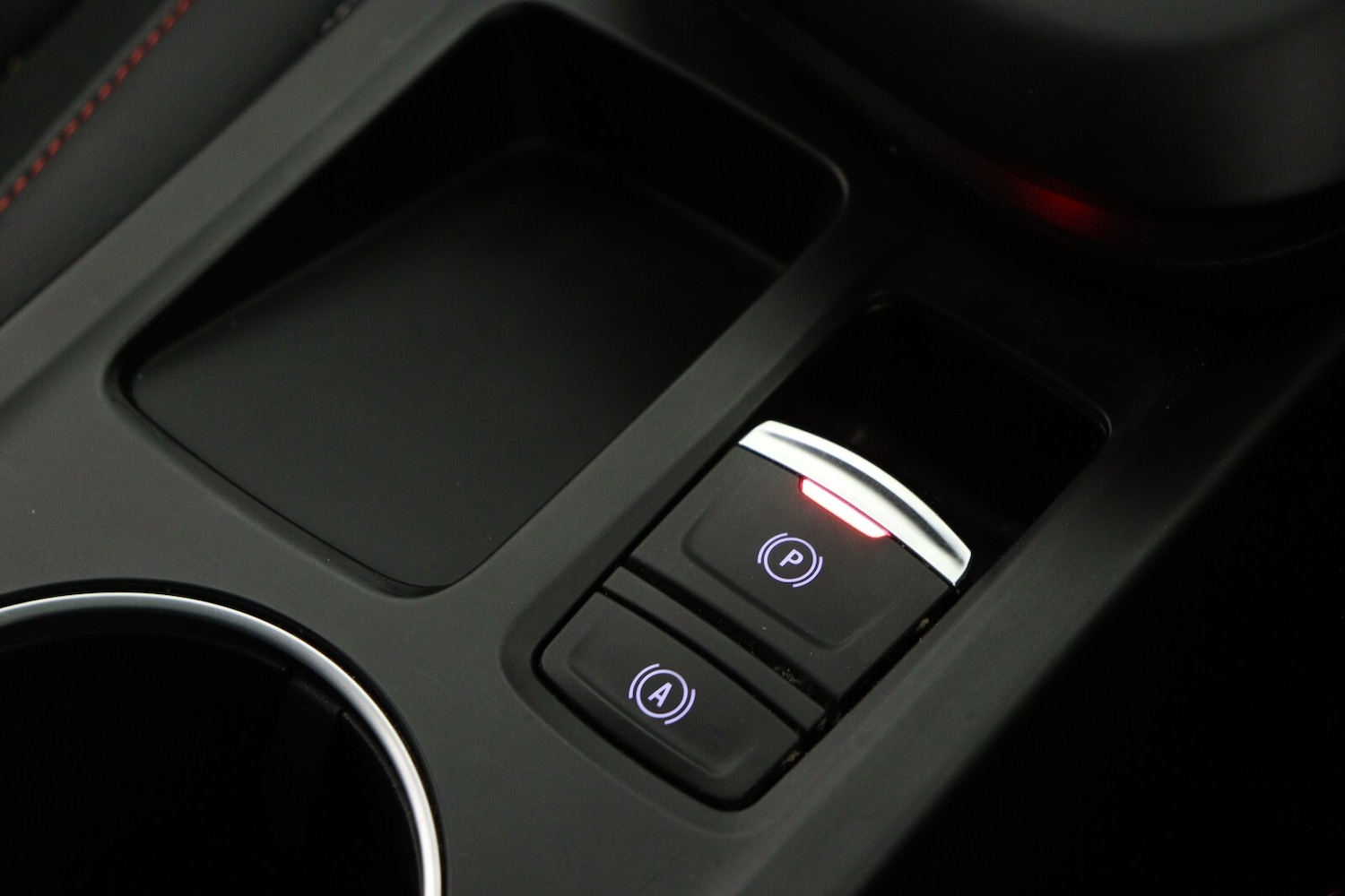 Used Renault Arkana 2022 for sale - 77367050: Photo 26