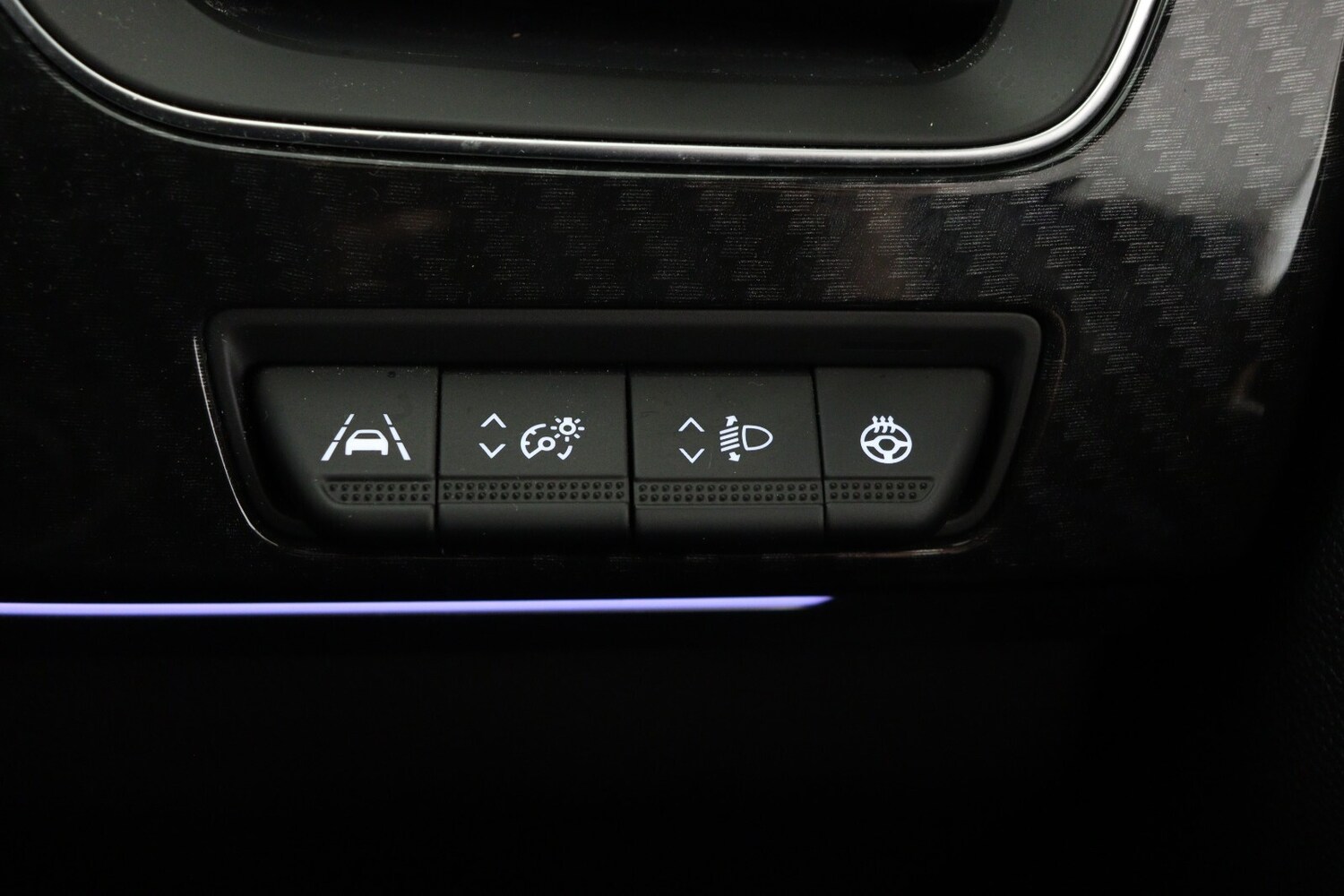 Used Renault Arkana 2022 for sale - 77367050: Photo 29