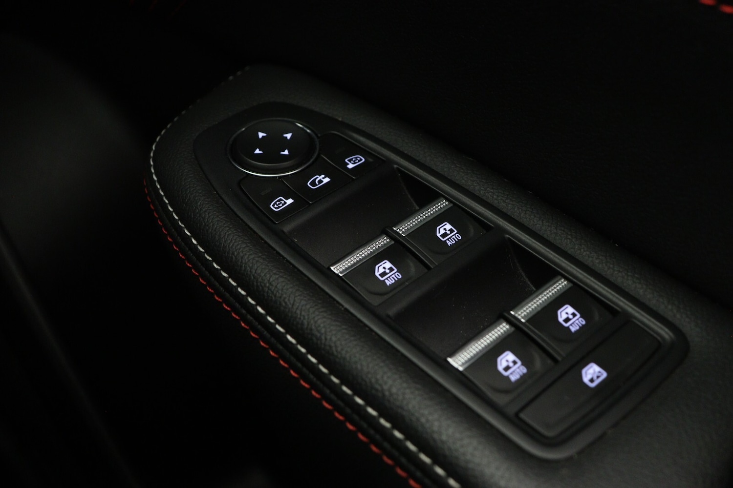 Used Renault Arkana 2022 for sale - 77367050: Photo 30