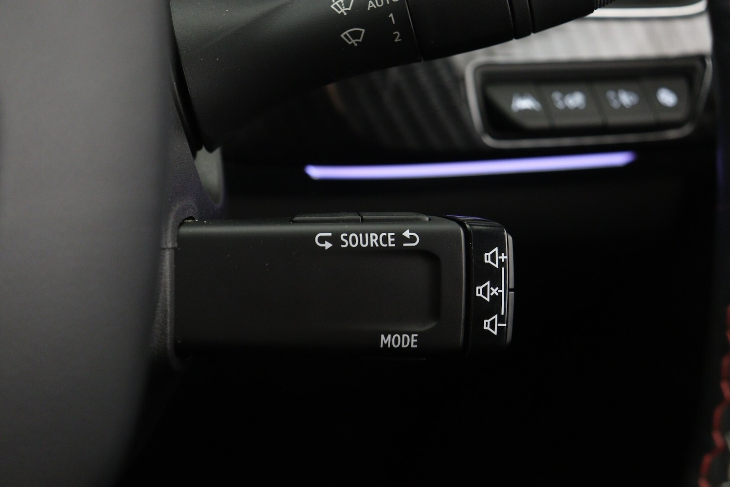 Used Renault Arkana 2022 for sale - 77367050: Photo 31