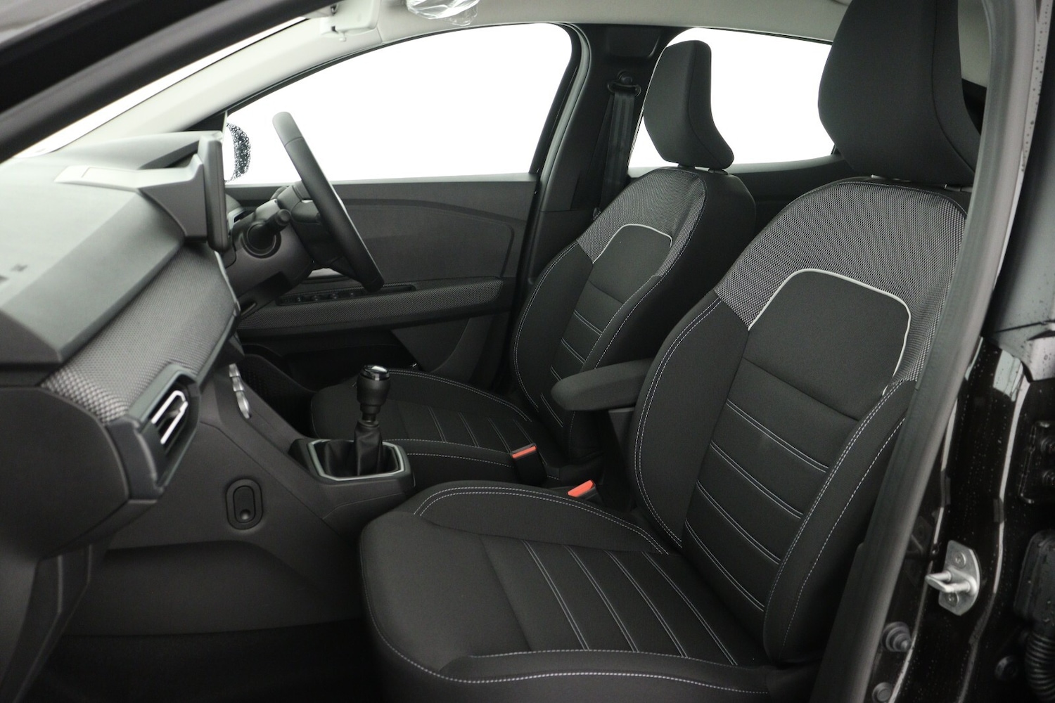 Used Dacia Sandero 2025 for sale - 75959571: Photo 10