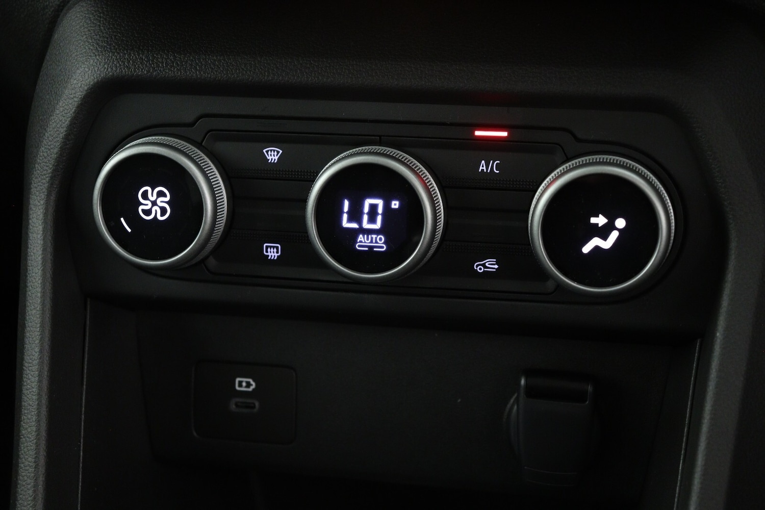 Used Dacia Sandero 2025 for sale - 75959571: Photo 16