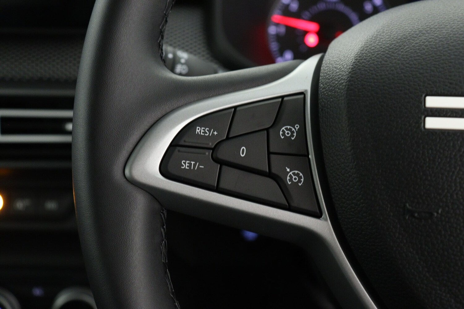 Used Dacia Sandero 2025 for sale - 75959571: Photo 18