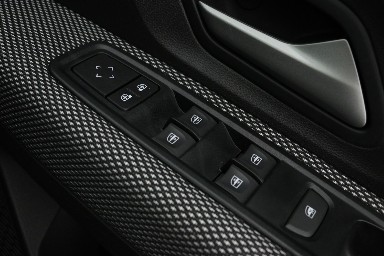 Used Dacia Sandero 2025 for sale - 75959571: Photo 21