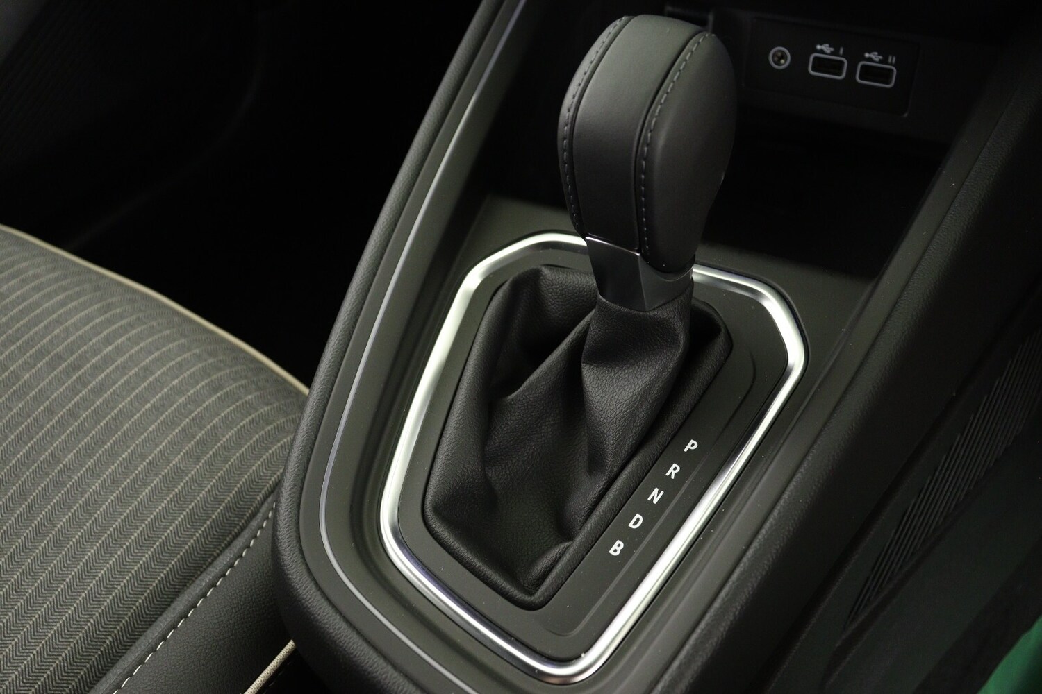 Used Renault Clio 2025 for sale - 77025417: Photo 17