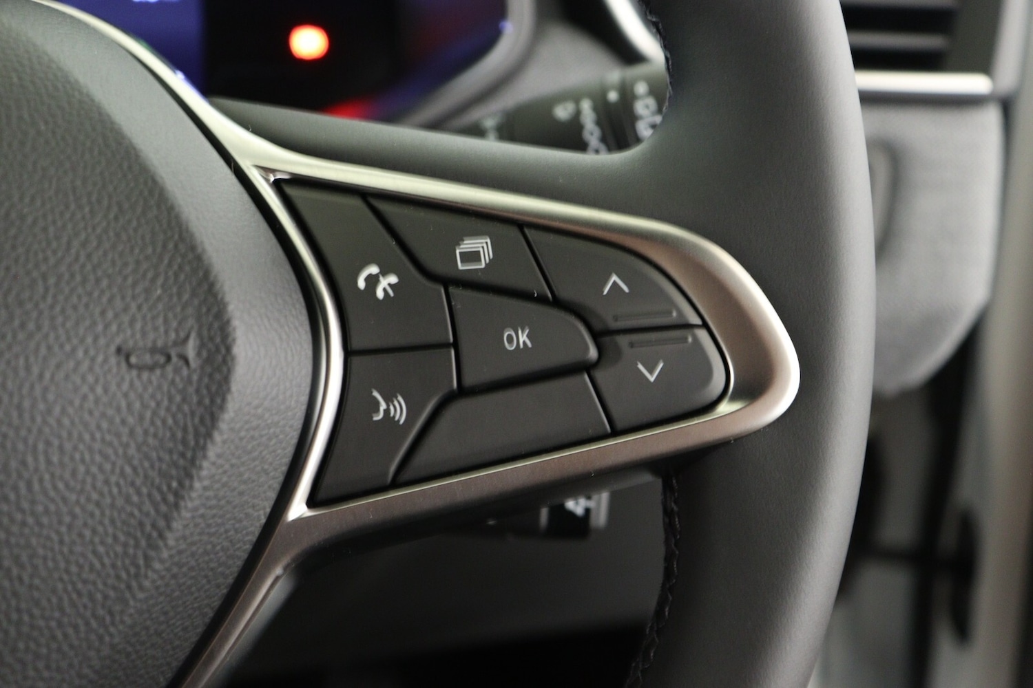 Used Renault Clio 2025 for sale - 77025417: Photo 20