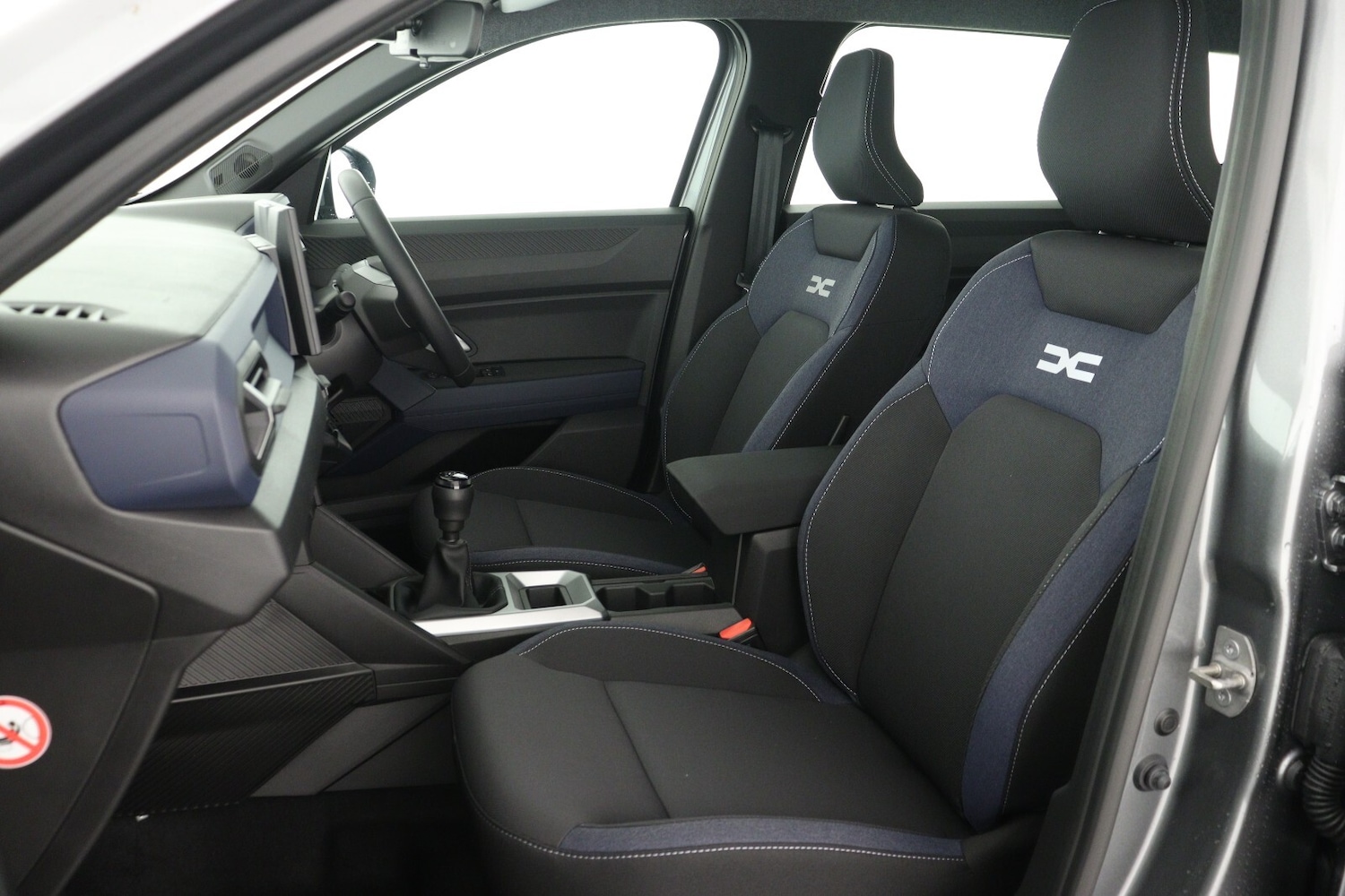 Used Dacia Bigster 2026 for sale - 77959855: Photo 10