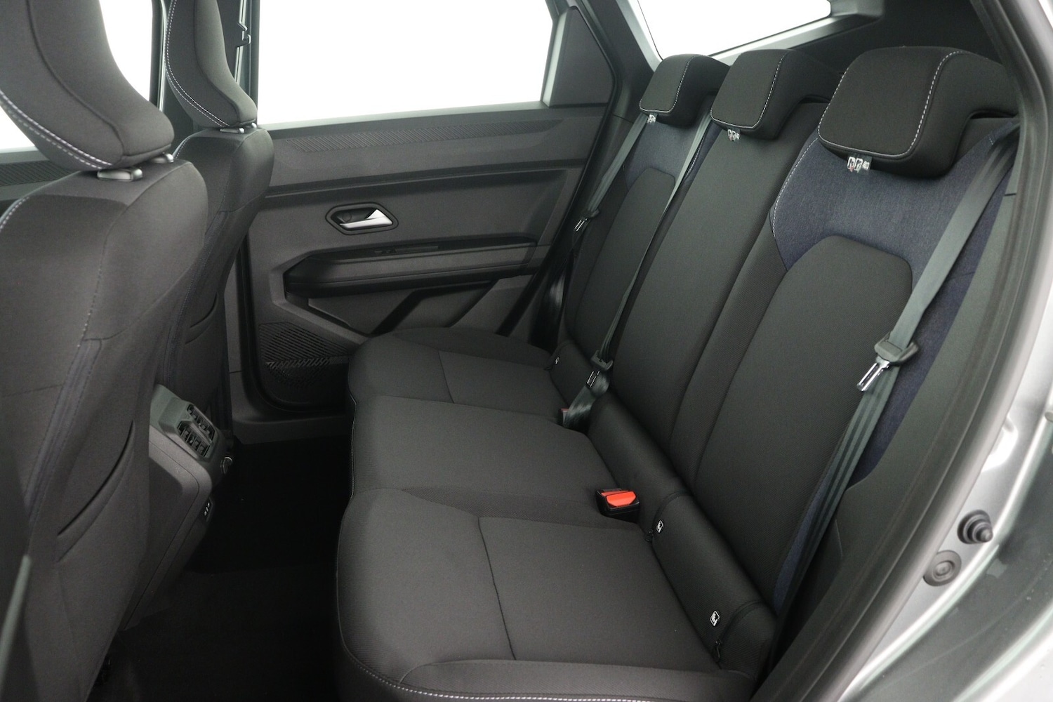 Used Dacia Bigster 2026 for sale - 77959855: Photo 12