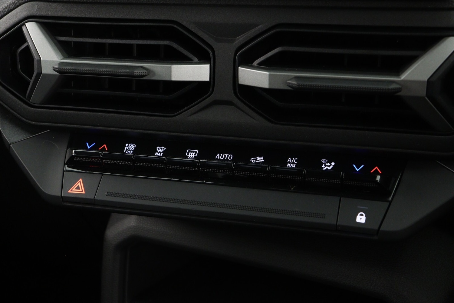 Used Dacia Bigster 2026 for sale - 77959855: Photo 16