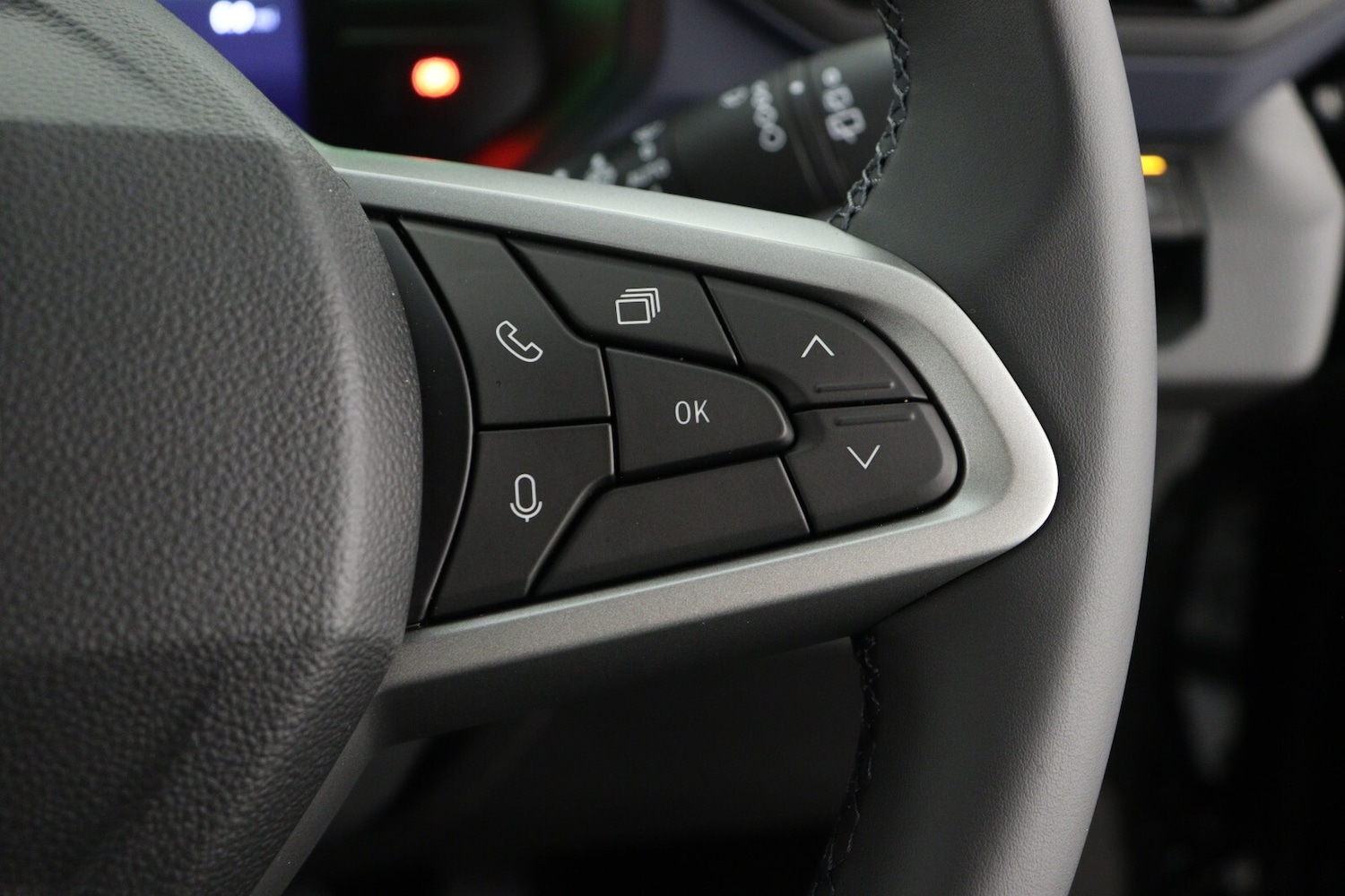 Used Dacia Bigster 2026 for sale - 77959855: Photo 19