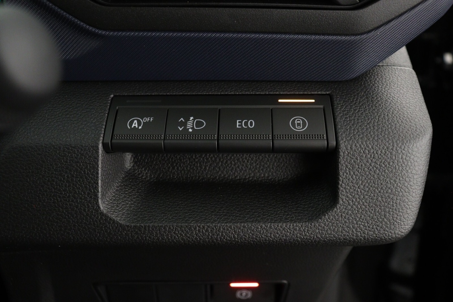 Used Dacia Bigster 2026 for sale - 77959855: Photo 20