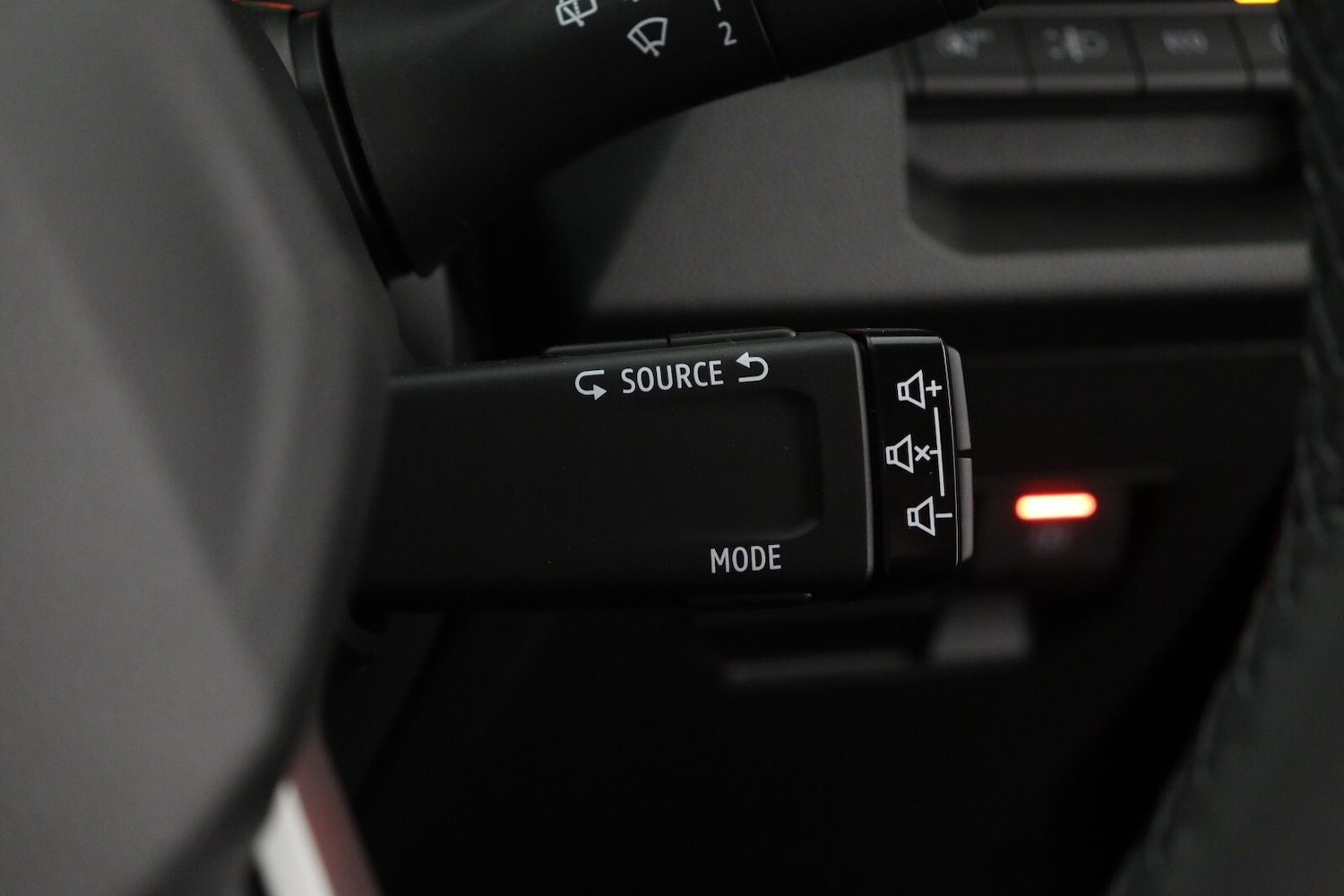 Used Dacia Bigster 2026 for sale - 77959855: Photo 23