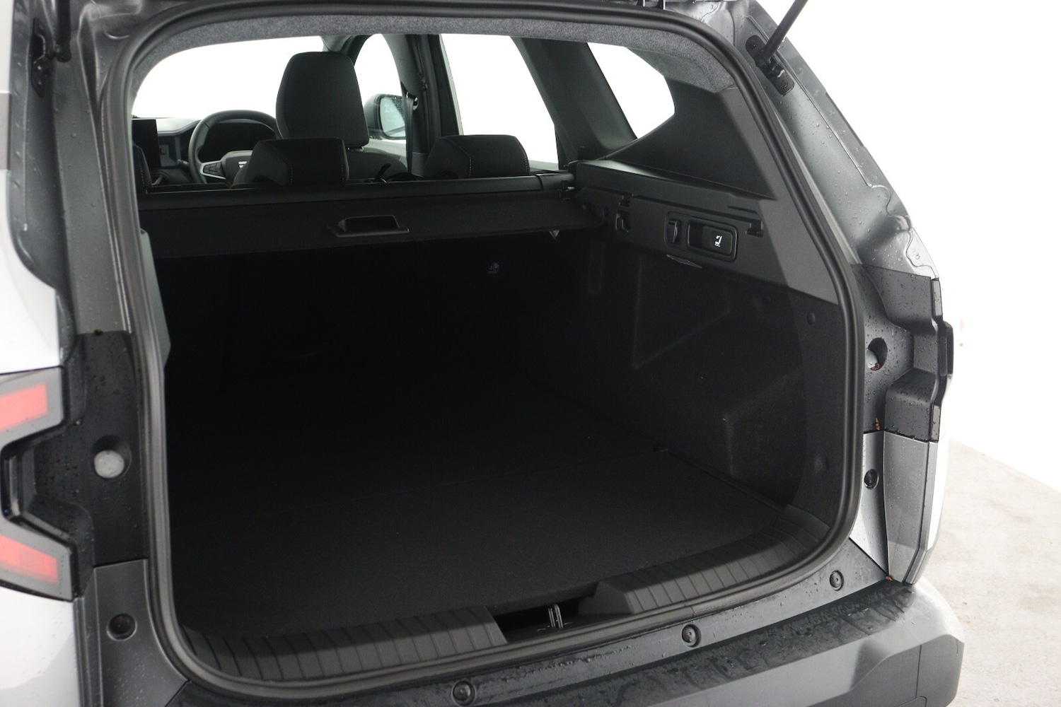 Used Dacia Bigster 2026 for sale - 77959855: Photo 9