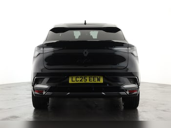 Used Renault Other 2025 for sale - 75324642: Photo