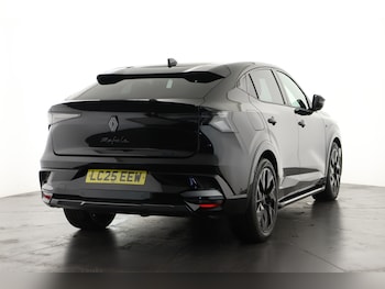 Used Renault Other 2025 for sale - 75324642: Photo