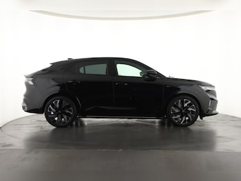 Used Renault Other 2025 for sale - 75324642: Photo