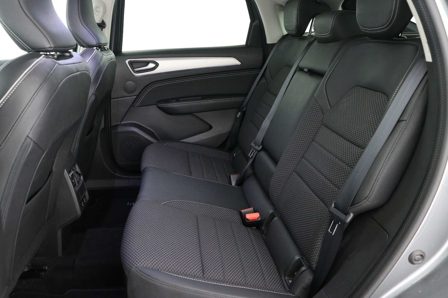 Used Renault Arkana 2022 for sale - 76523533: Photo 13