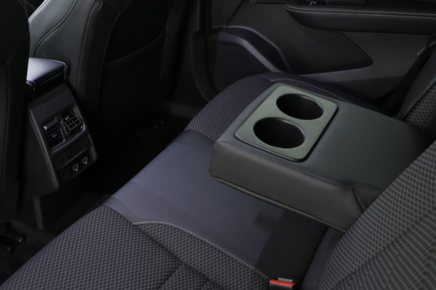 Used Renault Arkana 2022 for sale - 76523533: Photo 14