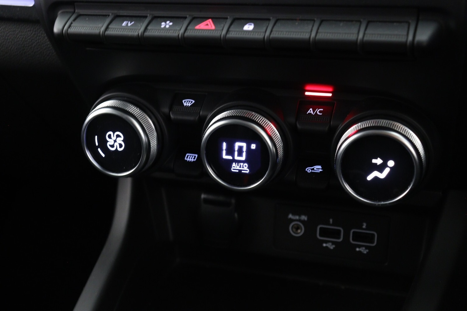 Used Renault Arkana 2022 for sale - 76523533: Photo 22