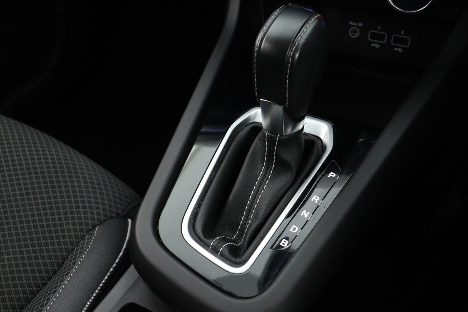 Used Renault Arkana 2022 for sale - 76523533: Photo 23