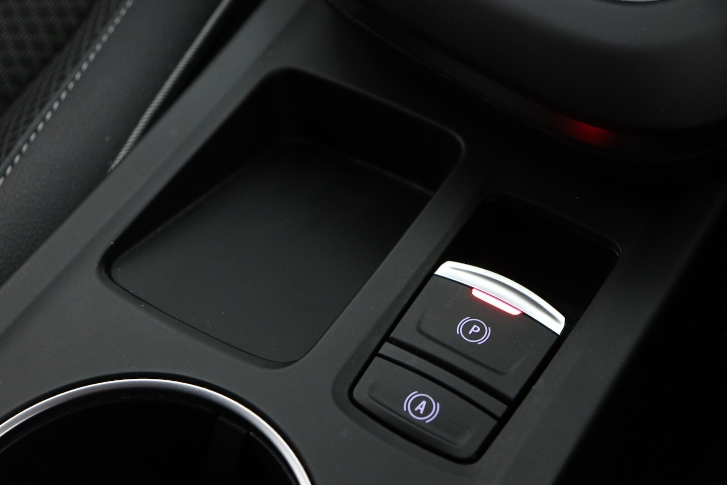 Used Renault Arkana 2022 for sale - 76523533: Photo 24