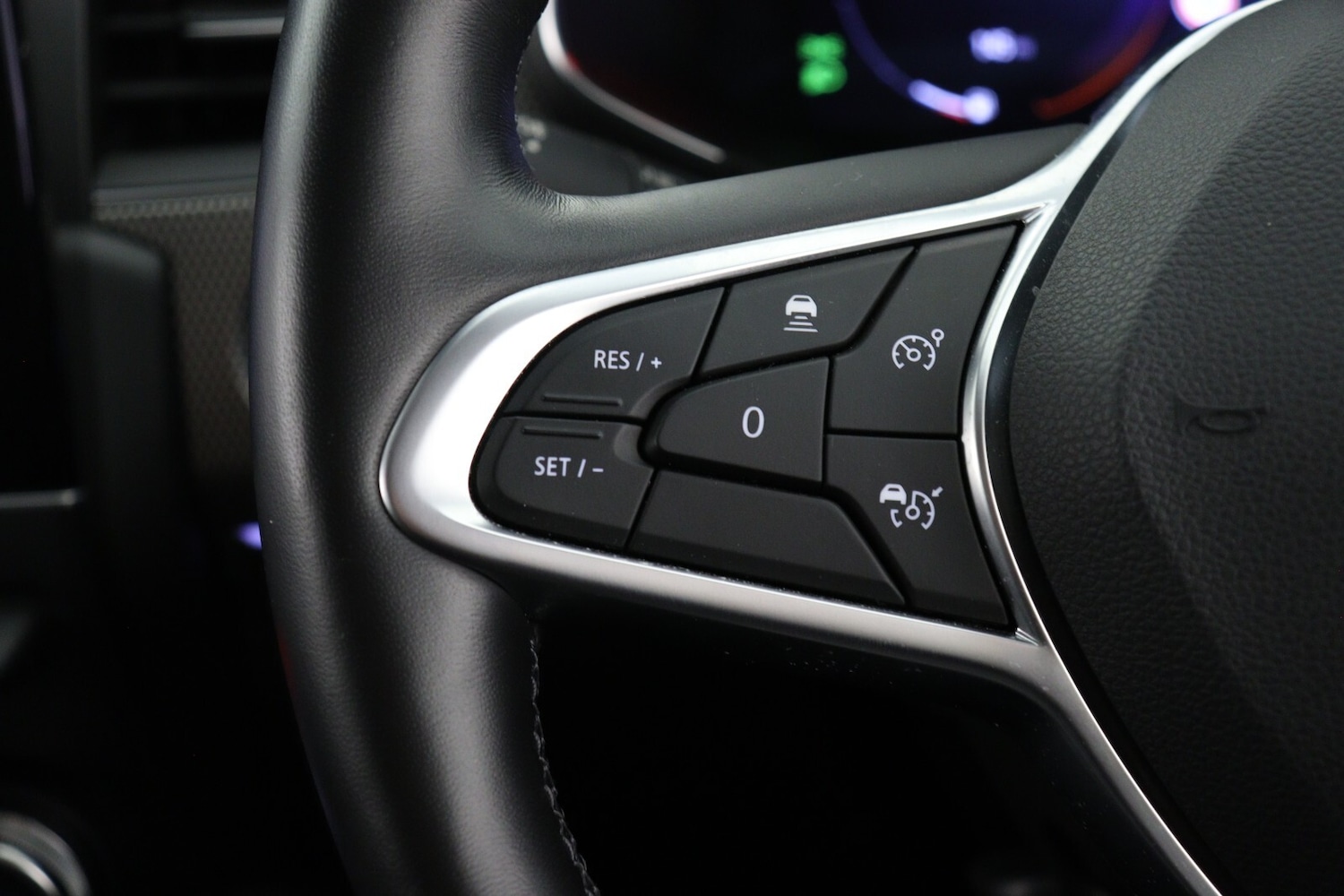 Used Renault Arkana 2022 for sale - 76523533: Photo 25