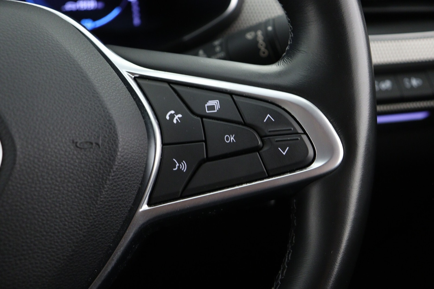 Used Renault Arkana 2022 for sale - 76523533: Photo 26