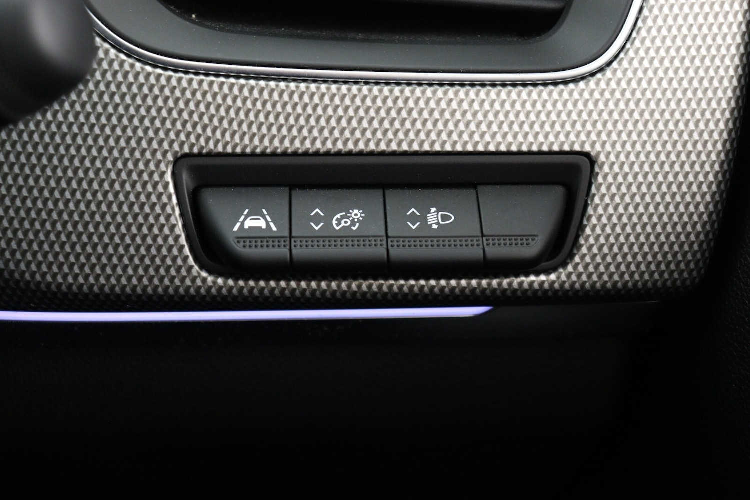 Used Renault Arkana 2022 for sale - 76523533: Photo 28