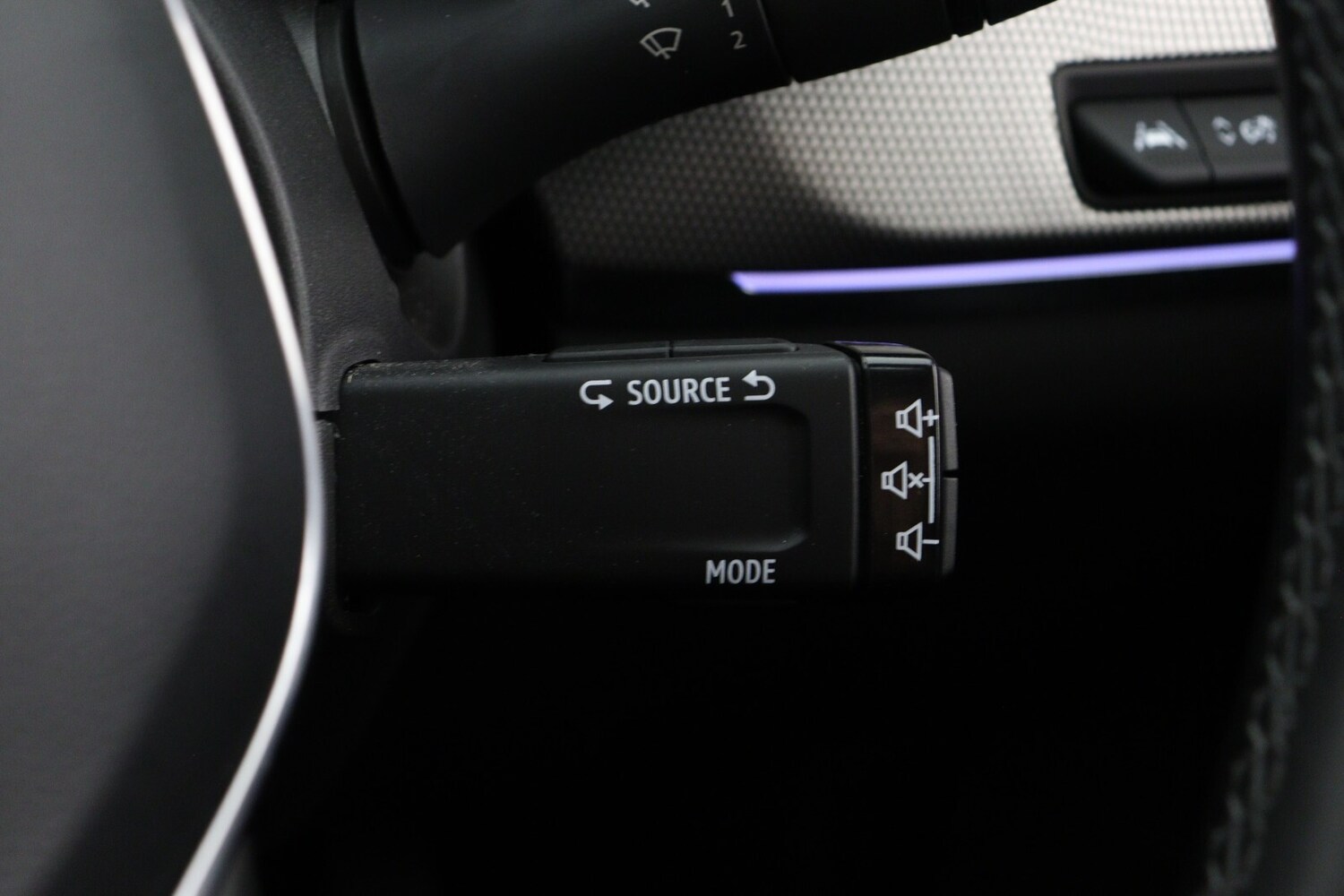 Used Renault Arkana 2022 for sale - 76523533: Photo 30