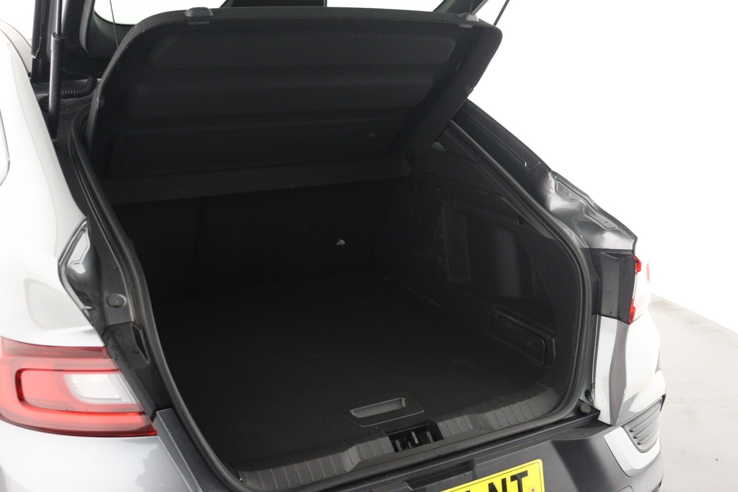 Used Renault Arkana 2023 for sale - 76117050: Photo 10